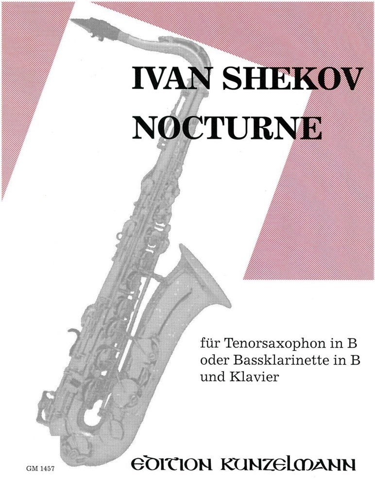 Nocturne